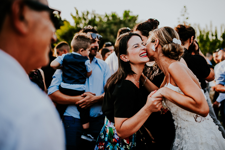 200__Lella♥Matteo_Silvia Taddei Sardinia Destination Wedding 107.jpg